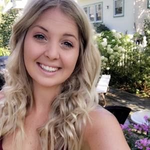 Meet your Posher, Ali